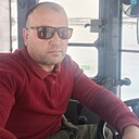 Знакомства: Назар, 41 год, Канск