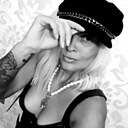 Знакомства: Юлия, 44 года, Жуковский