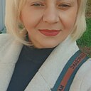 Знакомства: Юлия, 46 лет, Хабаровск