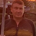 Знакомства: Егор, 45 лет, Аша