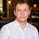 Знакомства: Александр, 38 лет, Орловский