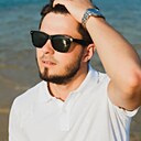 Знакомства: Николай, 40 лет, Каменское