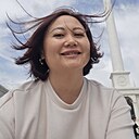 Знакомства: Лялька, 46 лет, Астана
