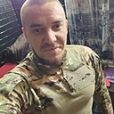 Знакомства: Макс, 36 лет, Урюпинск
