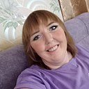 Знакомства: Марина, 38 лет, Тамбов