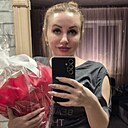 Знакомства: Юлия, 34 года, Норильск