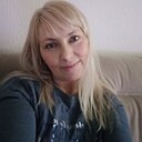 Знакомства: Светлана, 50 лет, Могилев