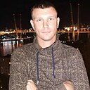 Знакомства: Спроси, 35 лет, Большой Камень