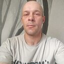 Знакомства: Сергей, 37 лет, Логойск