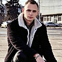 Знакомства: Сергей, 26 лет, Тамбов