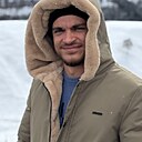 Знакомства: Артем, 29 лет, Белореченск