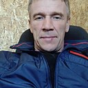 Знакомства: Артём, 45 лет, Ангарск