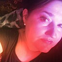 Знакомства: Юлия, 45 лет, Мариуполь