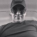Знакомства: Дмитрий, 26 лет, Обнинск