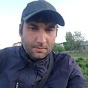 Знакомства: Александр, 34 года, Уральск