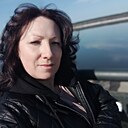 Знакомства: Оксана, 47 лет, Кинешма