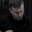 Знакомства: Влад, 30 лет, Адлер