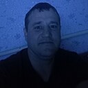 Знакомства: Михаил, 38 лет, Темрюк