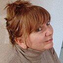 Знакомства: Ирина, 66 лет, Петрозаводск