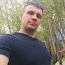 Знакомства: Роман, 46 лет, Норильск