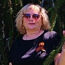 Знакомства: Наталья, 59 лет, Курчатов