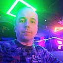 Знакомства: Паша, 29 лет, Нижний Новгород