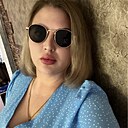 Знакомства: Татьяна, 41 год, Алматы