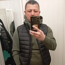 Знакомства: Мурик, 45 лет, Оренбург