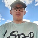 Знакомства: Евгений, 29 лет, Братск
