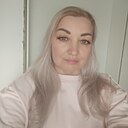 Знакомства: Карина, 40 лет, Мюнхен