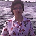 Знакомства: Людмила, 63 года, Костанай