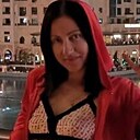 Знакомства: Инкогнито, 39 лет, Петропавловск-Камчатский