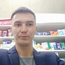 Знакомства: Руслан, 38 лет, Симферополь