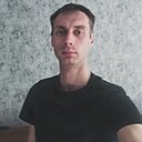 Знакомства: Александр, 31 год, Витебск