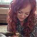 Знакомства: Анна, 45 лет, Чита