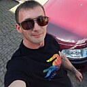 Знакомства: Павел, 33 года, Симферополь