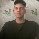 Знакомства: Влад, 21 год, Лепель