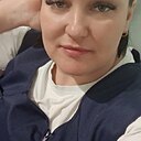 Знакомства: Галина, 36 лет, Канск