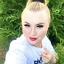 Знакомства: Марина, 42 года, Павловская