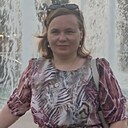 Знакомства: Светлана, 48 лет, Мурманск