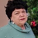 Знакомства: Любовь, 66 лет, Асбест