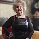 Знакомства: Мила, 67 лет, Ростов-на-Дону