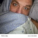 Знакомства: Дмитрий, 40 лет, Курск