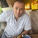 Знакомства: Kerket, 36 лет, Нальчик