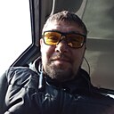Знакомства: Даниил, 38 лет, Нефтеюганск