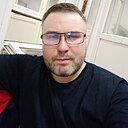 Знакомства: Максим, 40 лет, Экибастуз