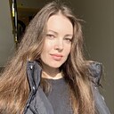 Знакомства: Uliana, 41 год, Тверь