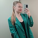 Знакомства: Кристи, 36 лет, Нижний Новгород