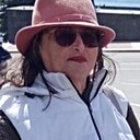 Знакомства: Татьяна, 60 лет, Ульяновск