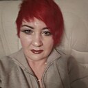 Знакомства: Ольга, 47 лет, Черногорск